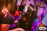 Party 19.05.2017